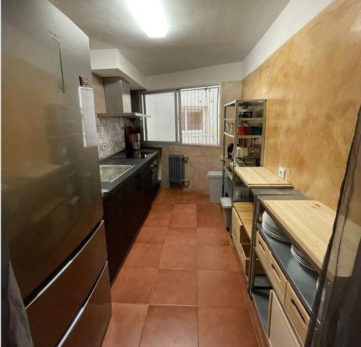 Appartamento Cosy At Center *