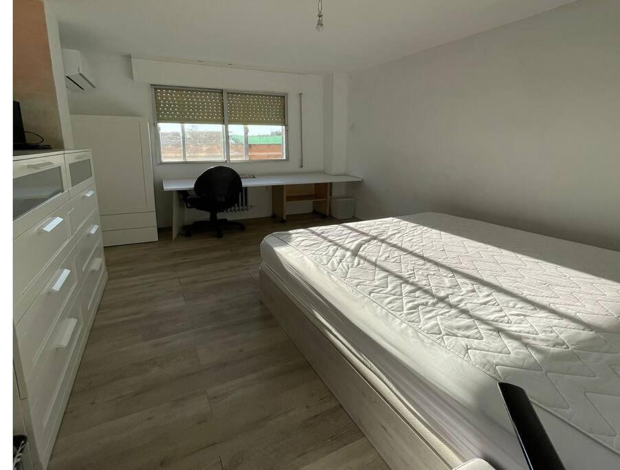 Appartamento Cosy At Center