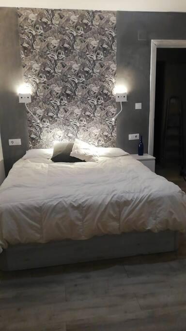 Appartamento Cosy At Center *
